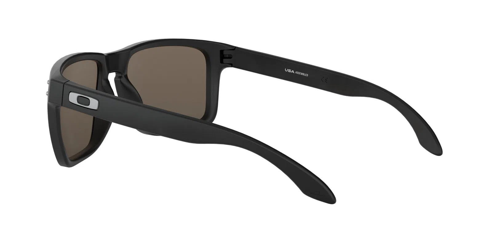Oakley Holbrook Xl 9417 Sunglasses - view 48